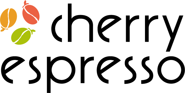 櫻桃計畫 cherry espresso